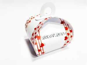 personalizowane krówki szybka realizacja